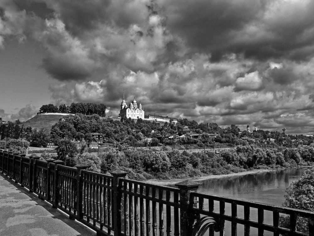 Фотография автора Анатолий Борисов