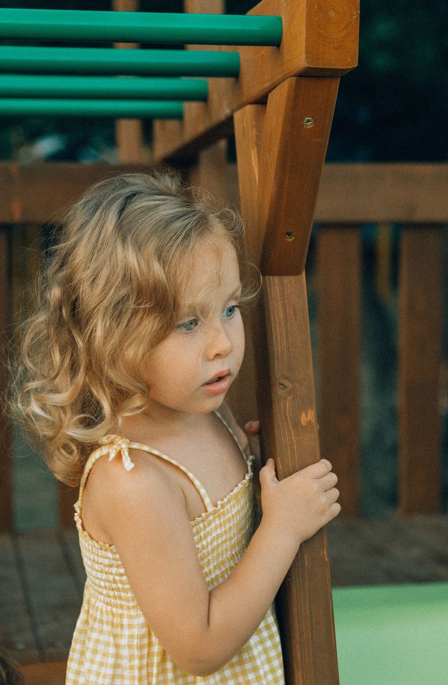 Фотография автора Oxana Yurasova