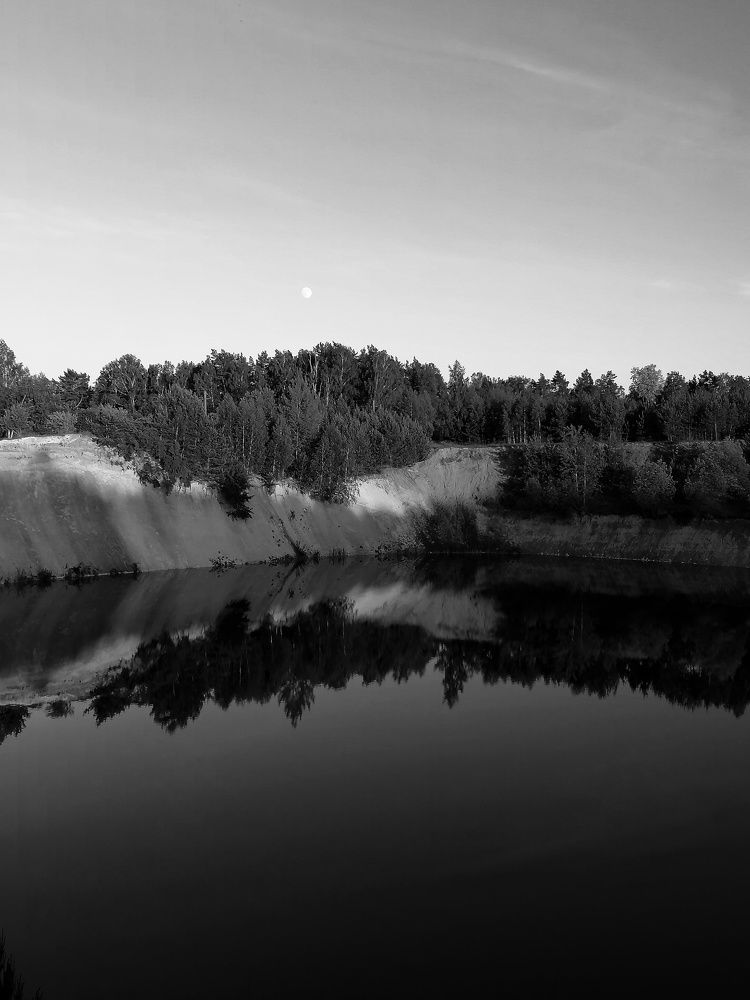 Фотография автора Ольга