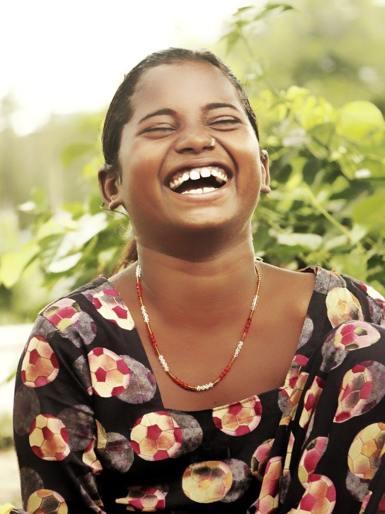 Photograph by Sunil Sharma