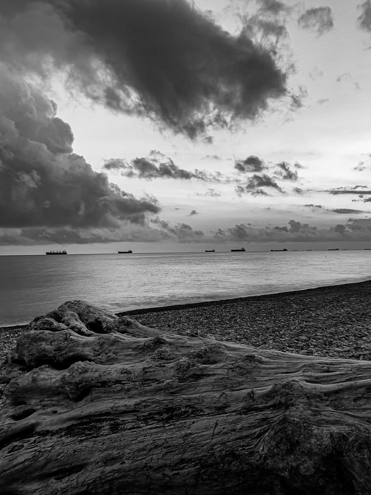 Photograph by Лукаш Варданян