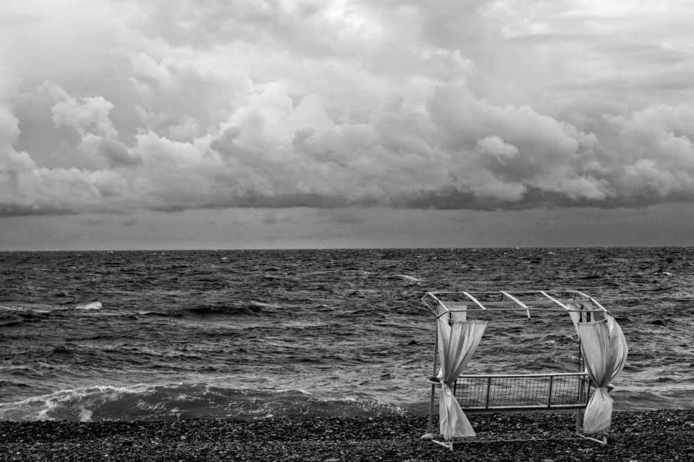 Photograph by Инна Карасева