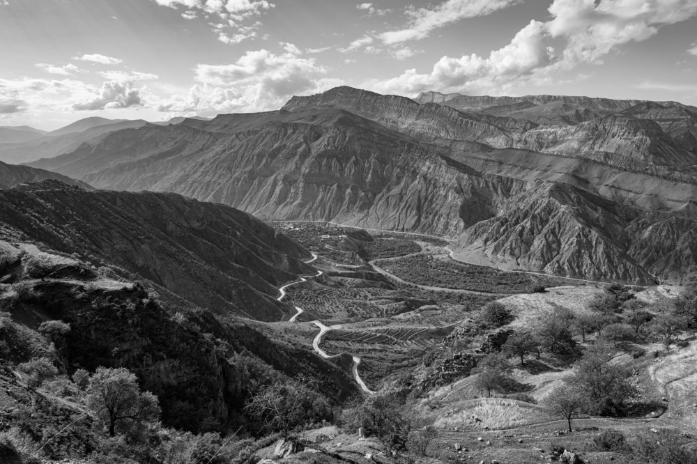 Photograph by Иван Зиновьев