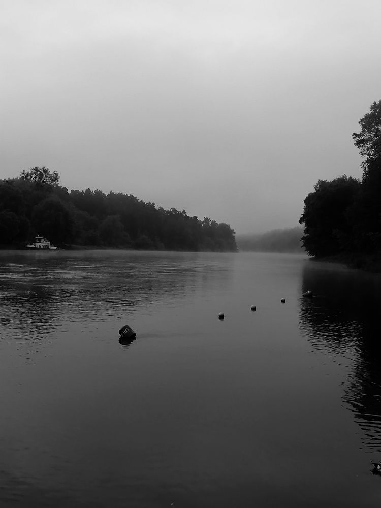 Фотография автора Ольга