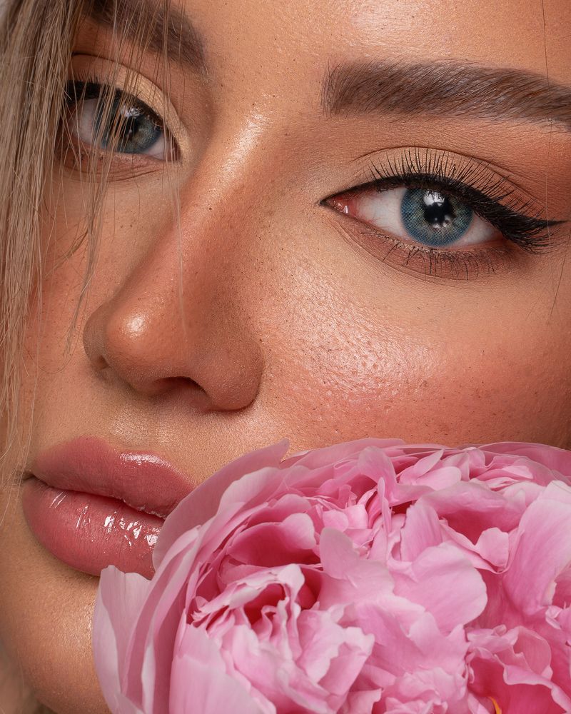 Photograph by Maryam Panaah