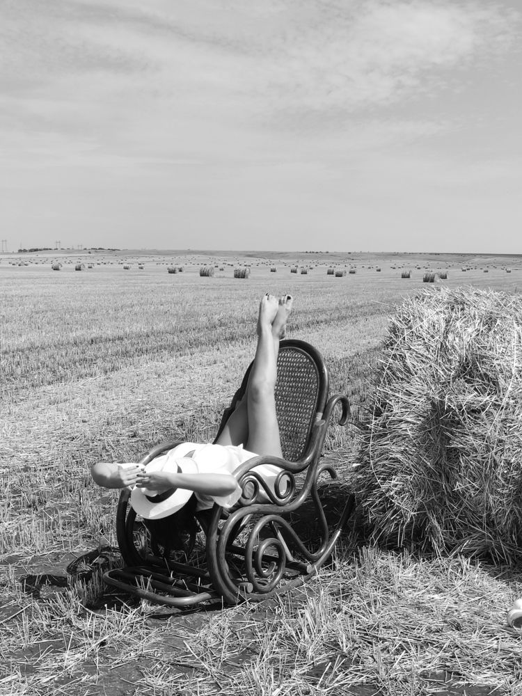 Photograph by Ольга Манелова