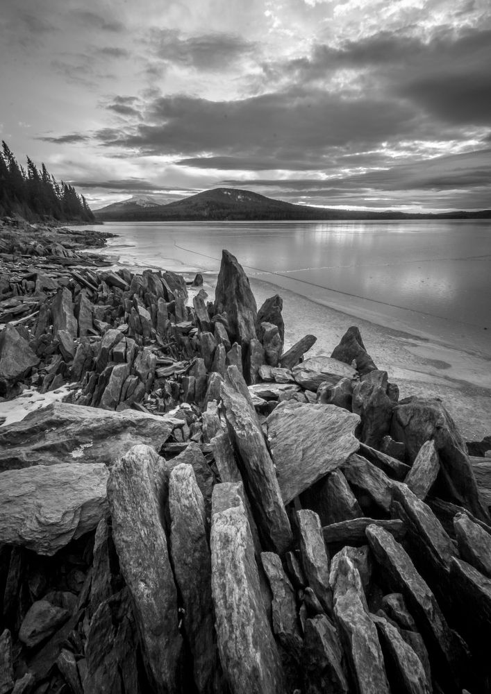 Photograph by Жданов Дмитрий