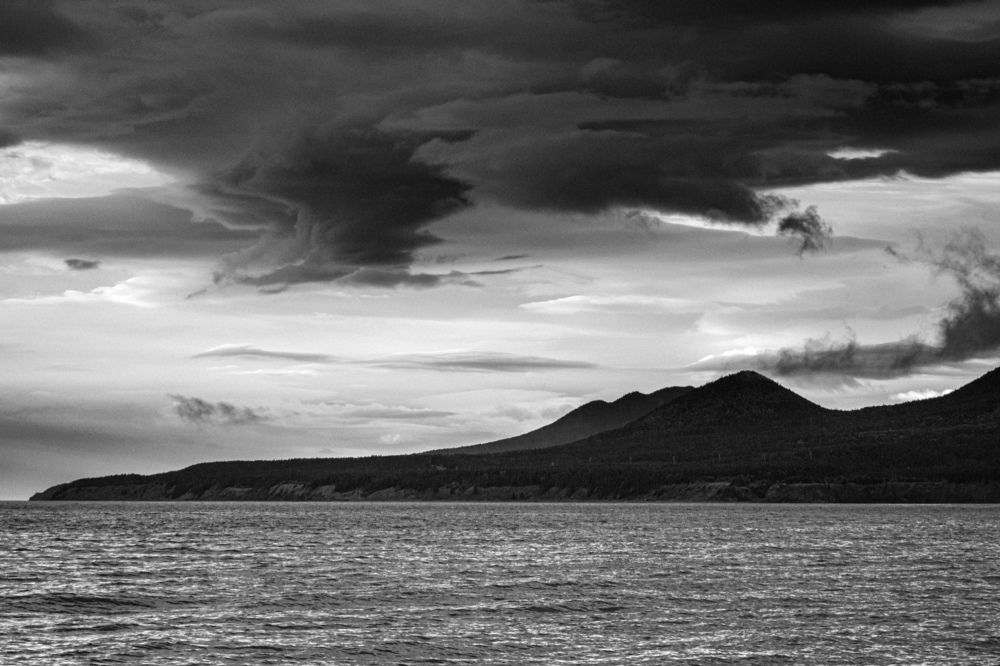 Photograph by Тамара Аржанова