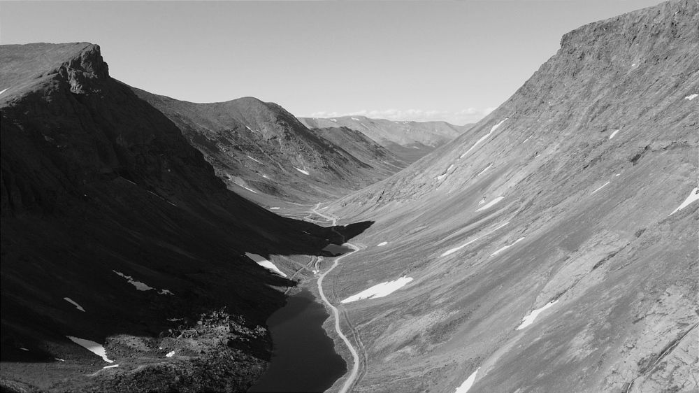 Photograph by Алексей Резниченко