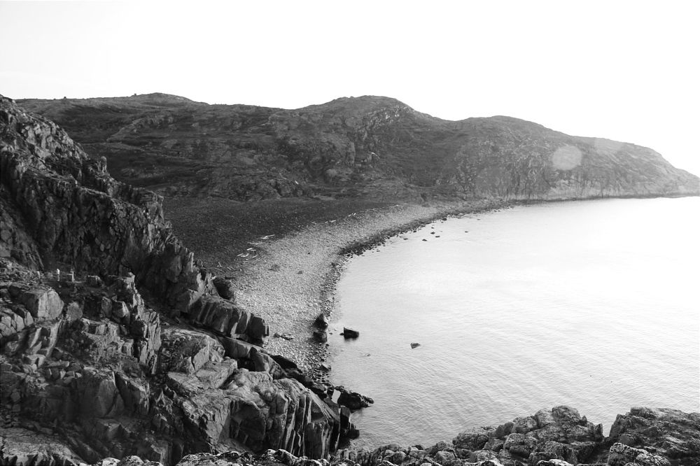 Photograph by Алексей Резниченко