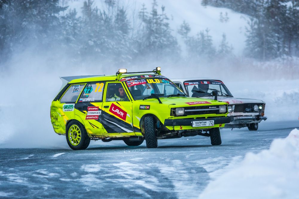 Фотография автора Жданов Дмитрий