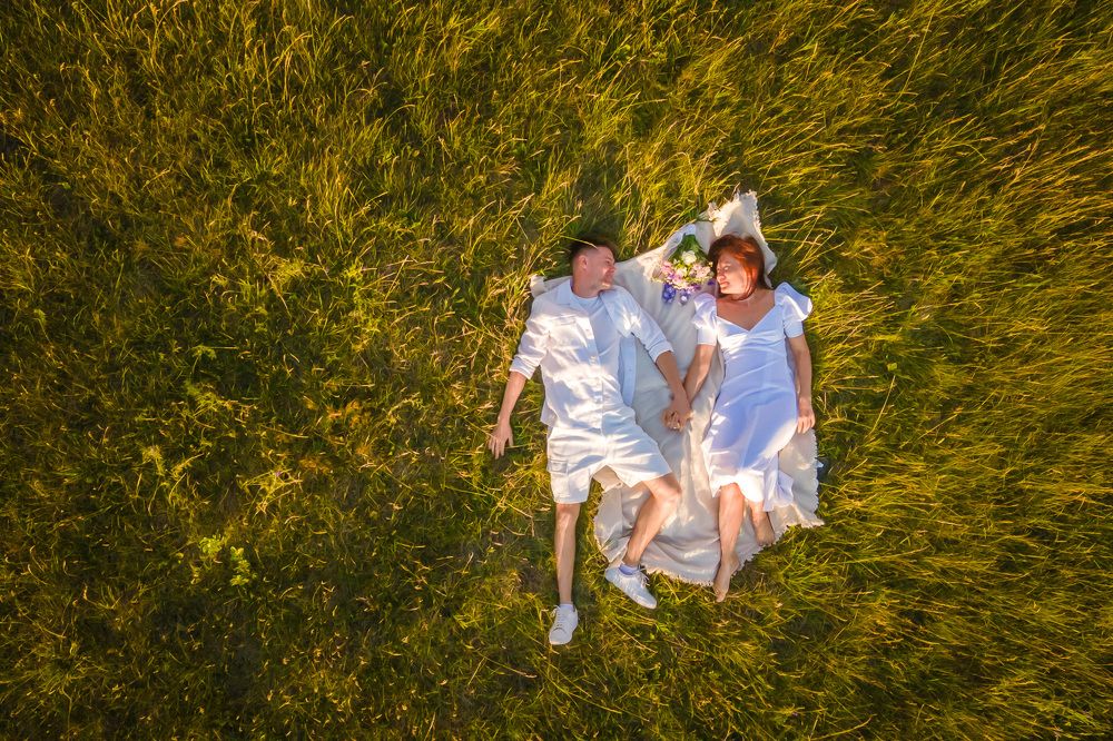 Photograph by Жданов Дмитрий