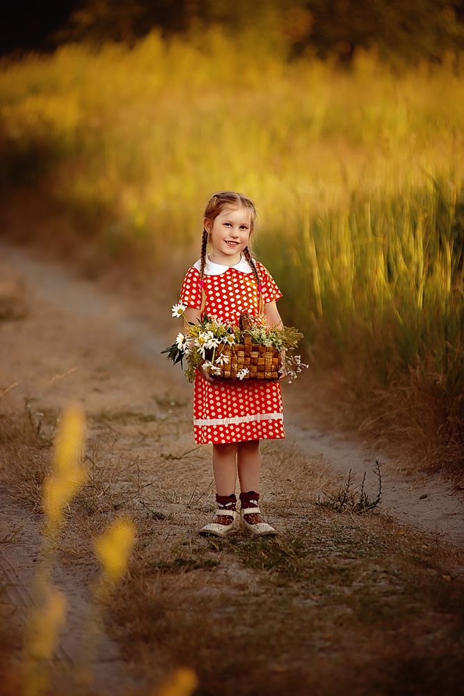 Photograph by Ирина Гиман (Гусева)