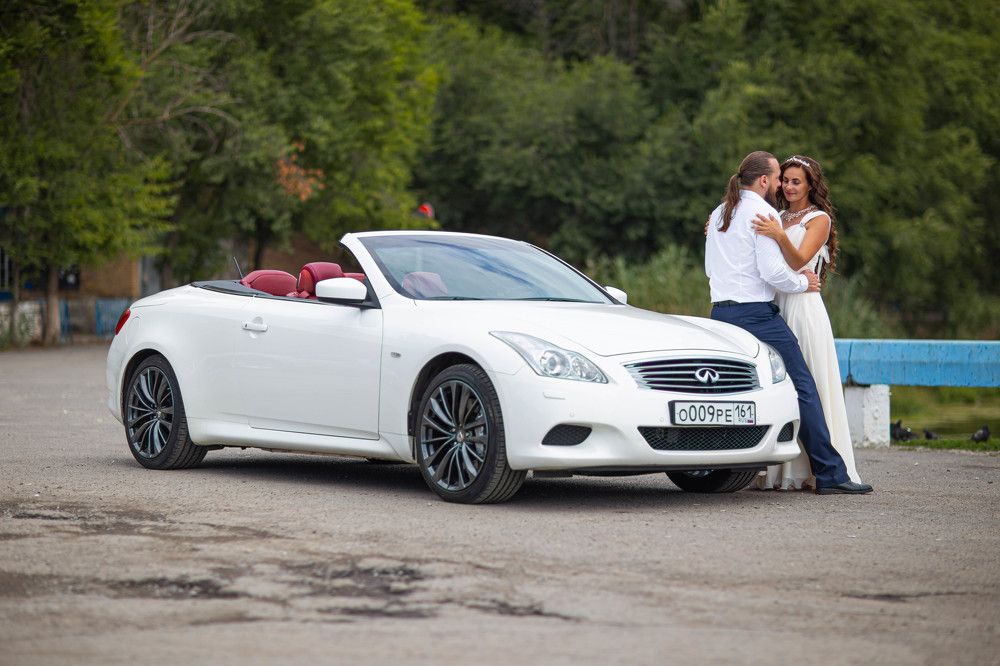 Photograph by Анатолий Климов