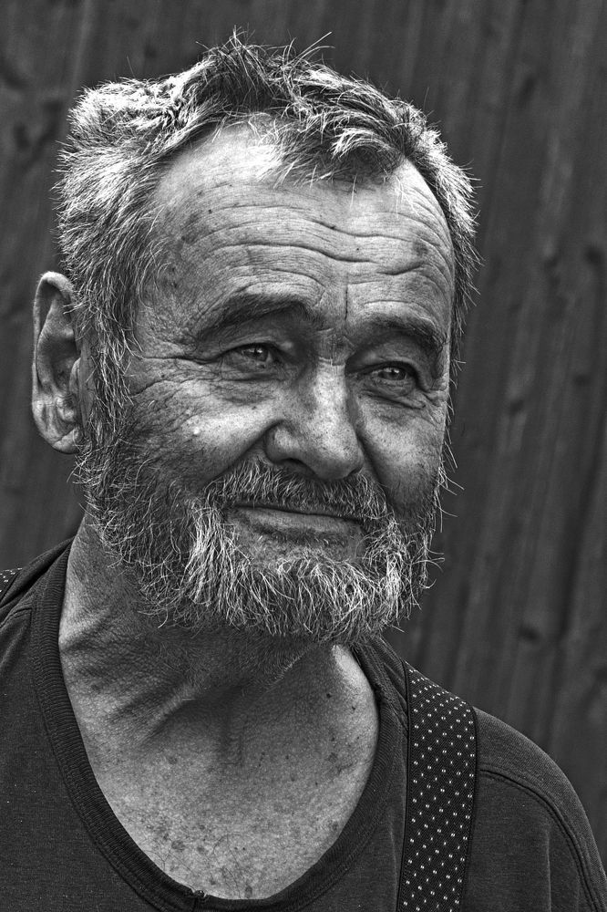 Photograph by Ilze Onzule