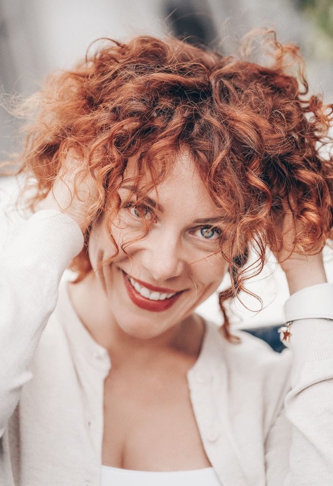 Photograph by Александр Беспалов