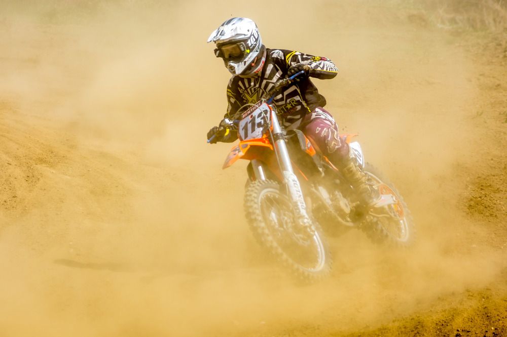 Photograph by Жданов Дмитрий