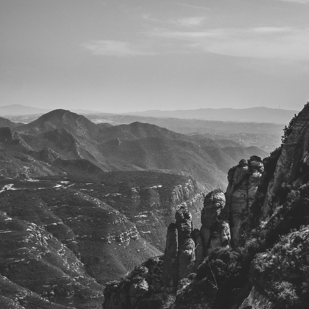 Photograph by Сергей Богданов