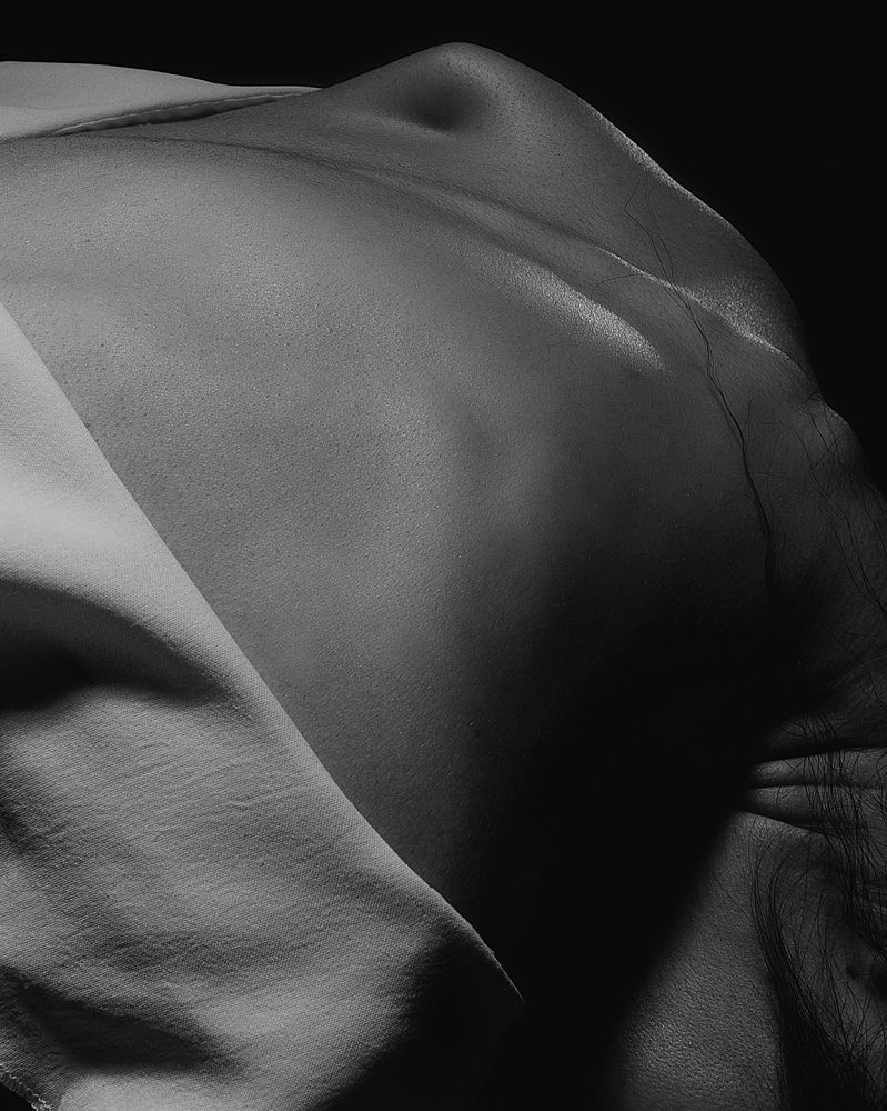 Photograph by Ден Холод