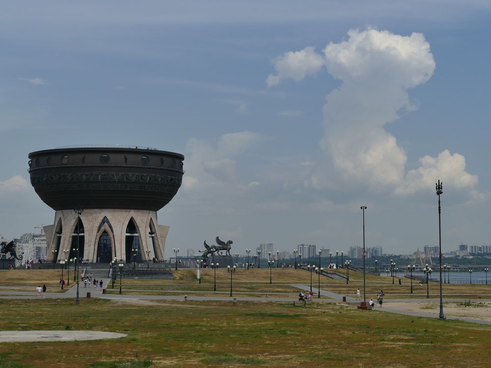 Photograph by Александр Кизим