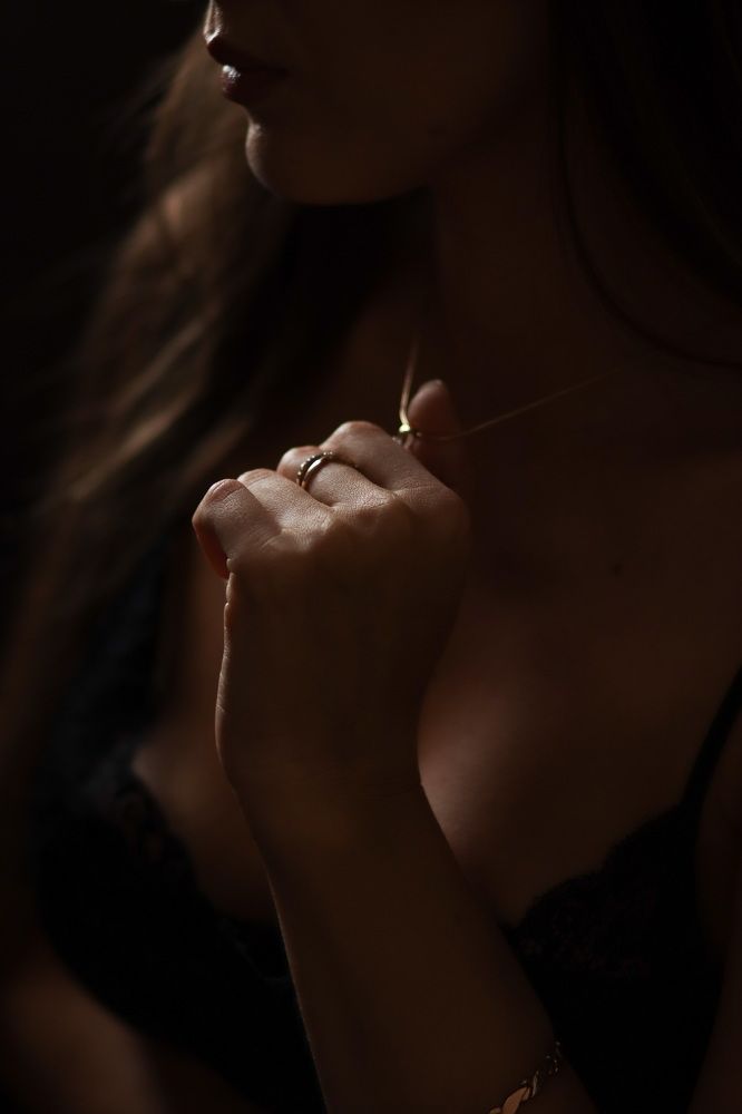 Photograph by ЕКАТЕРИНА ГЕРАСИМОВА