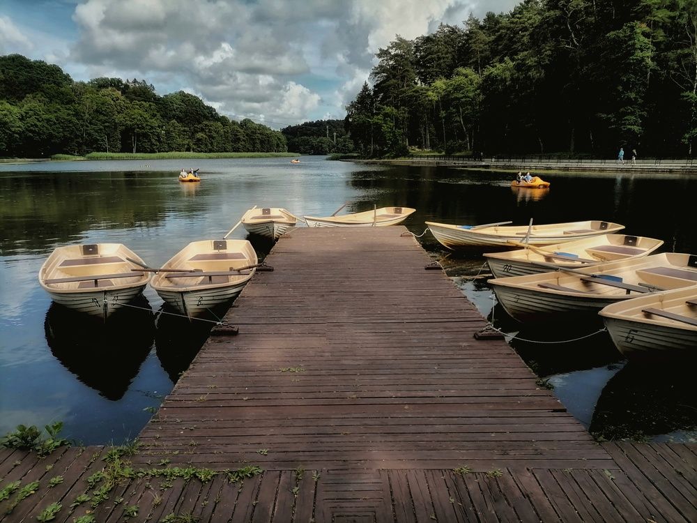 Photograph by Наталья Веряскина