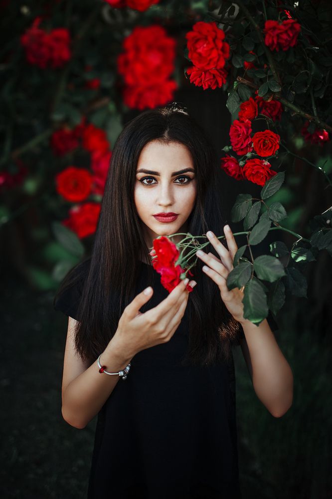 Photograph by Эллина Гауш