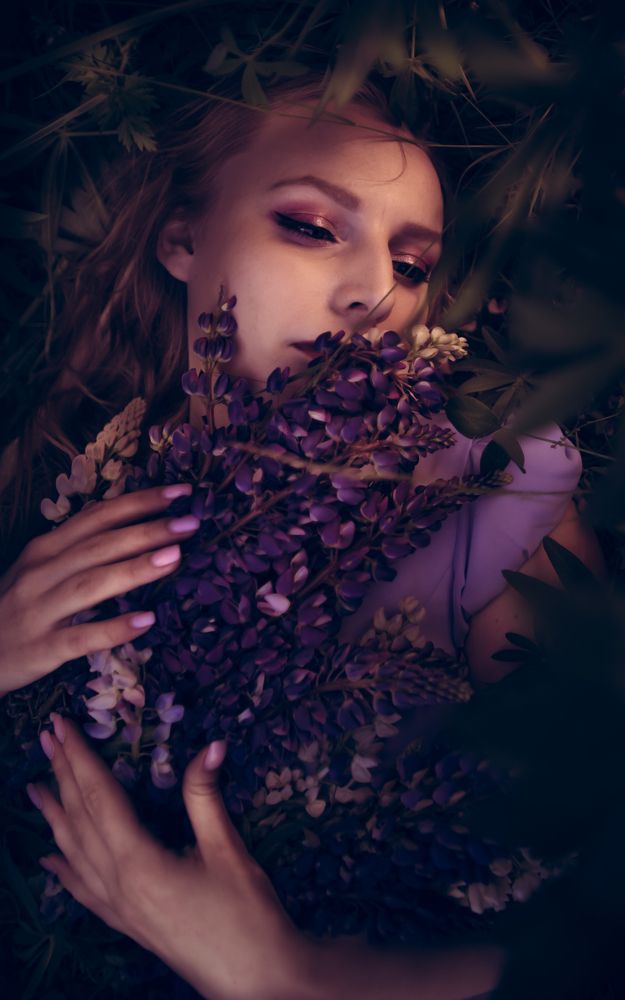 Photograph by Алексей Беликов