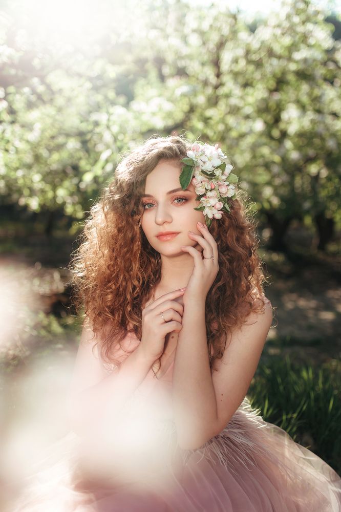 Photograph by Эллина Гауш