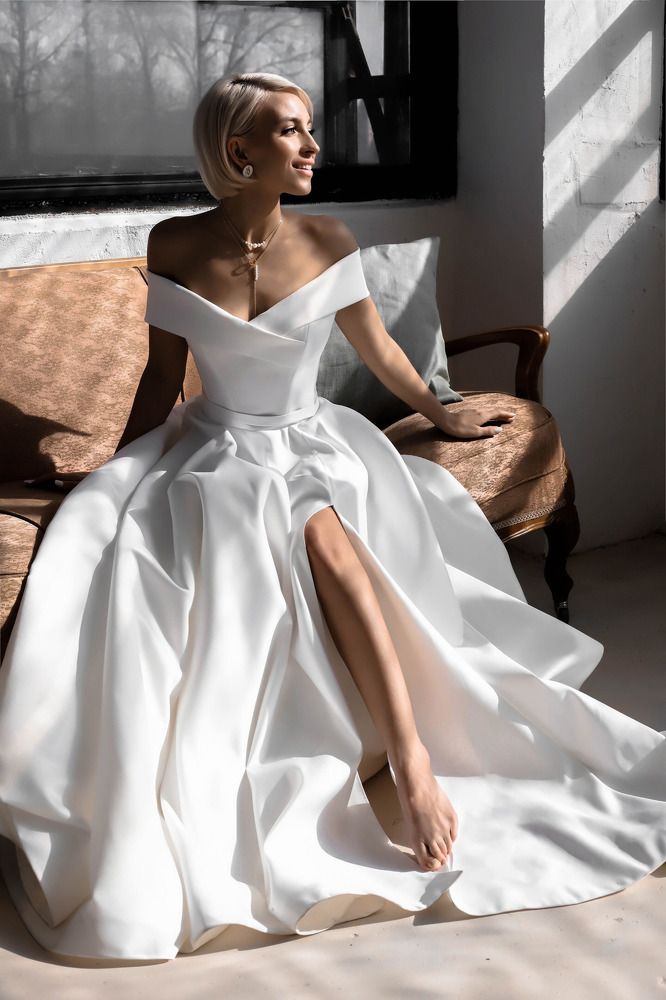 Photograph by Ксения Тодорец