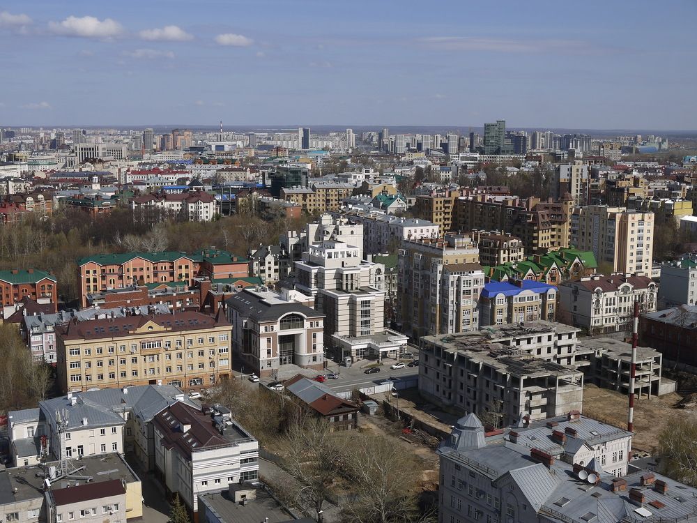 Фотография автора Клавдия Васильева