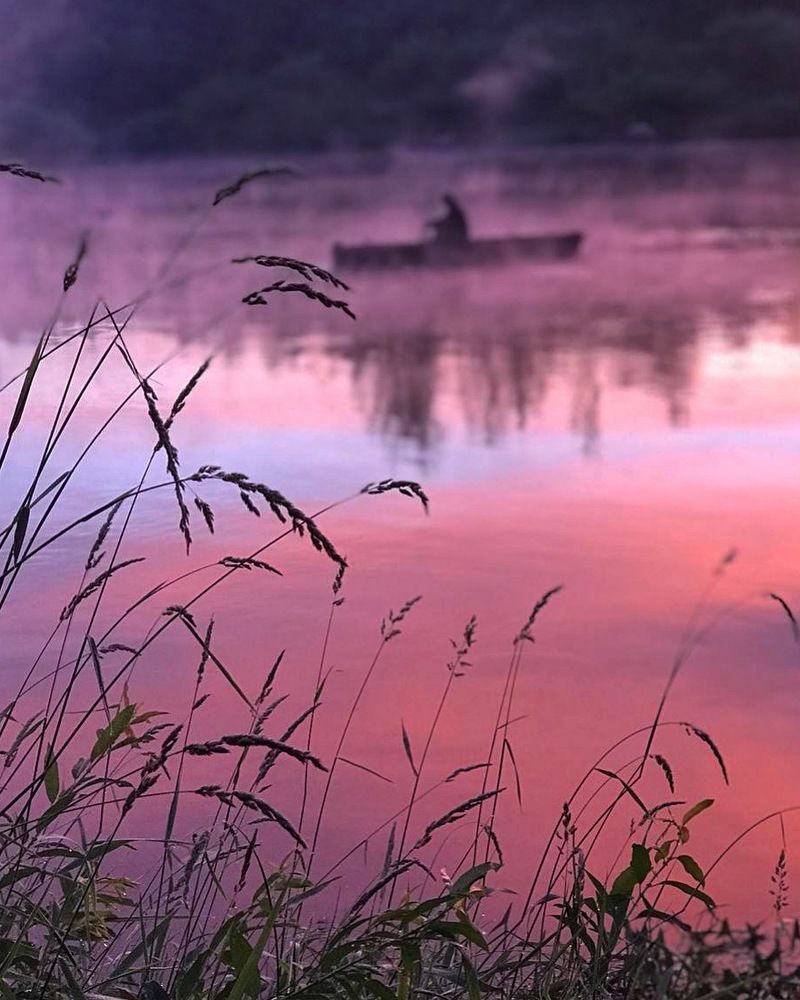 Photograph by Юлия