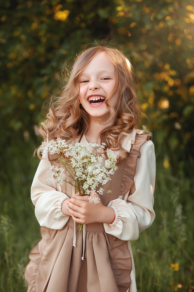 Фотография автора Наталья Ветошкина