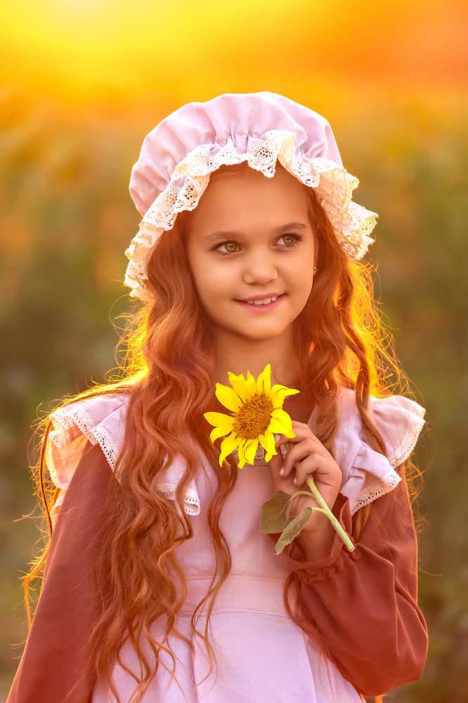 Photograph by Ажар Шайдилдинова