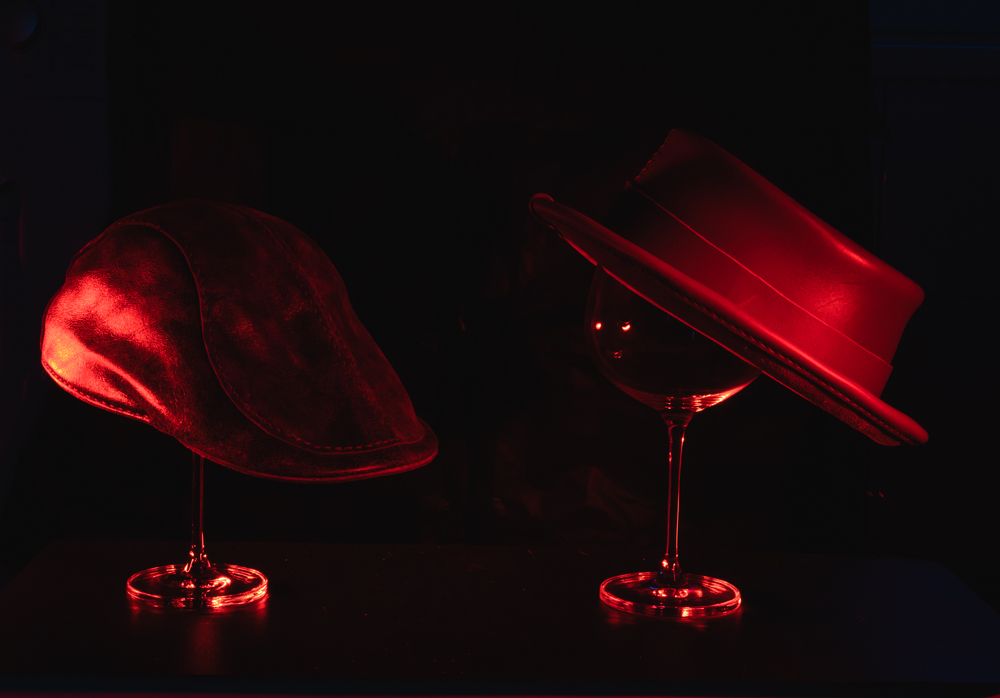 Photograph by Евгения Гудкова