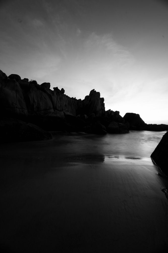 Photograph by Trung Duong