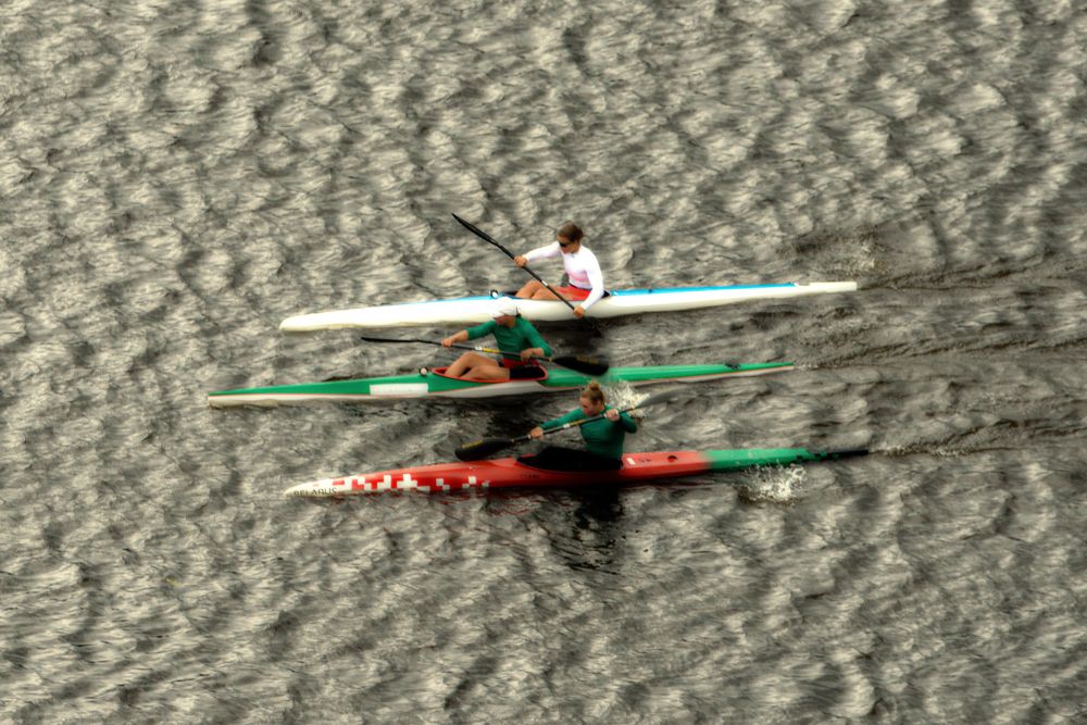 Photograph by Александр Падажецкий