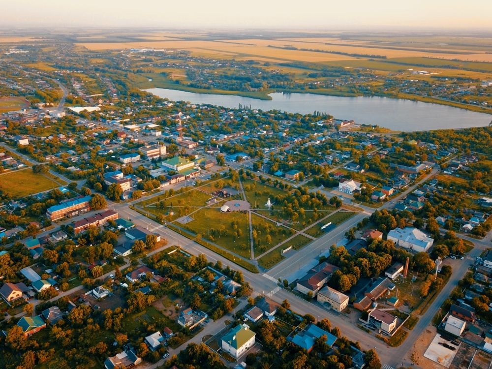 Photograph by Andrew