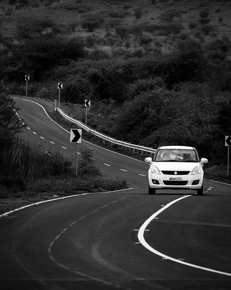 Photograph by PRATHAMESH PATIL