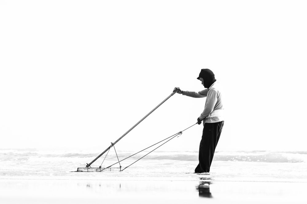 Photograph by Hà Art Nguyễn