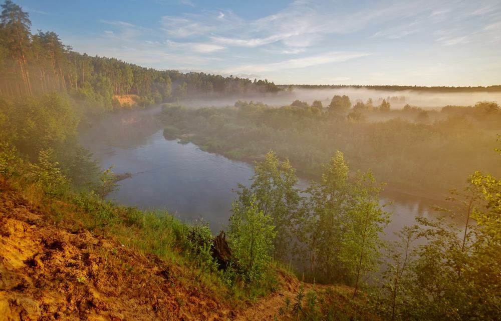 Photograph by Павел Васильев