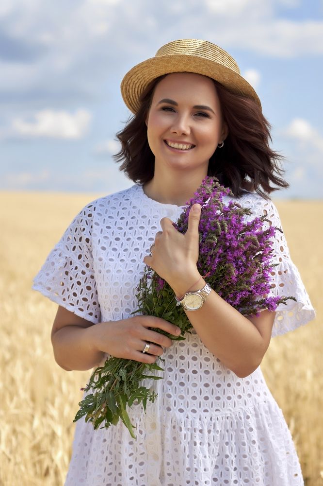 Photograph by Дилара Муллагалиева