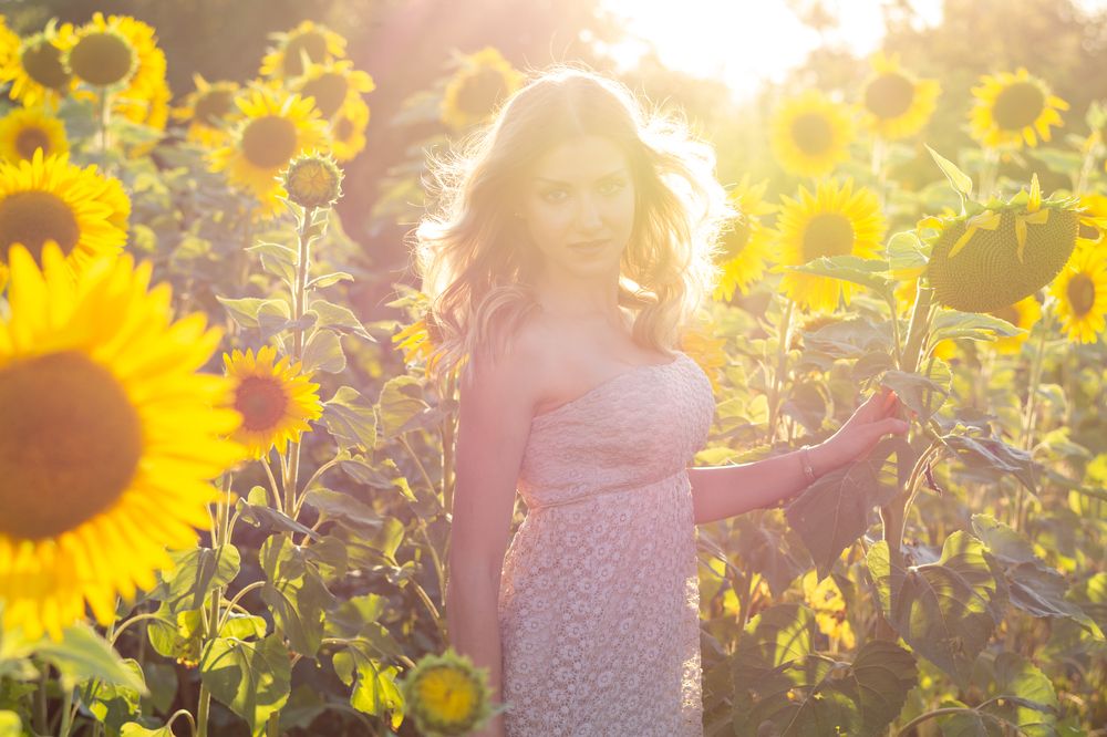 Photograph by  Светослав Радков