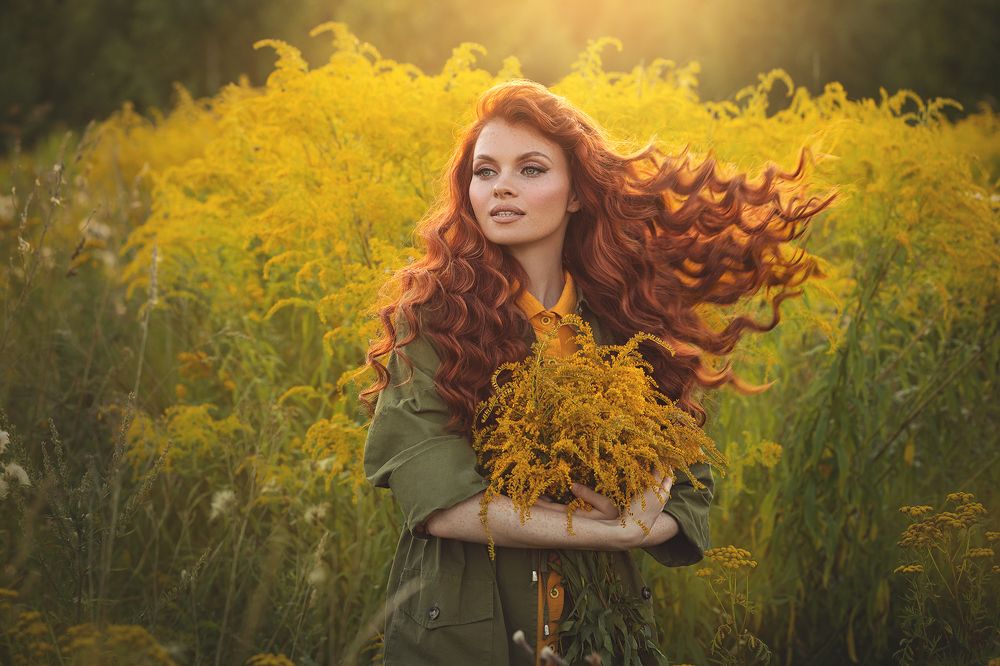 Photograph by Наталья Ветошкина