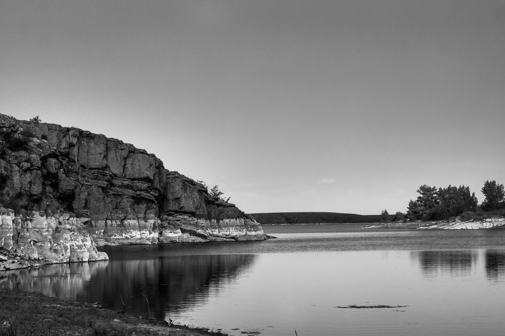 Photograph by Ольга Дой