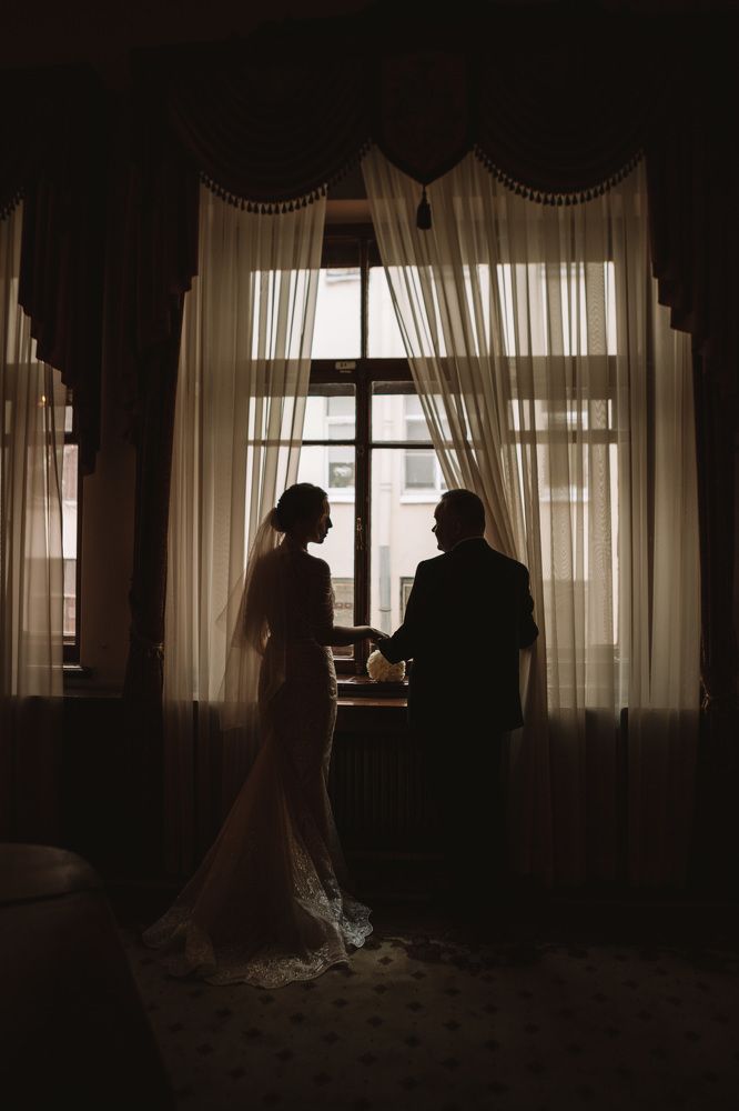 Photograph by Анастасия Осипова