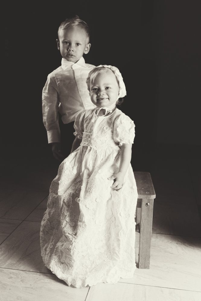 Photograph by Ольга Шевченко