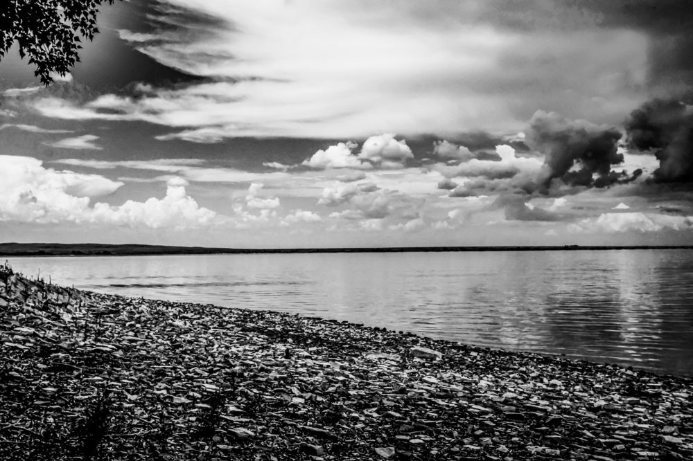 Photograph by Ольга Дой