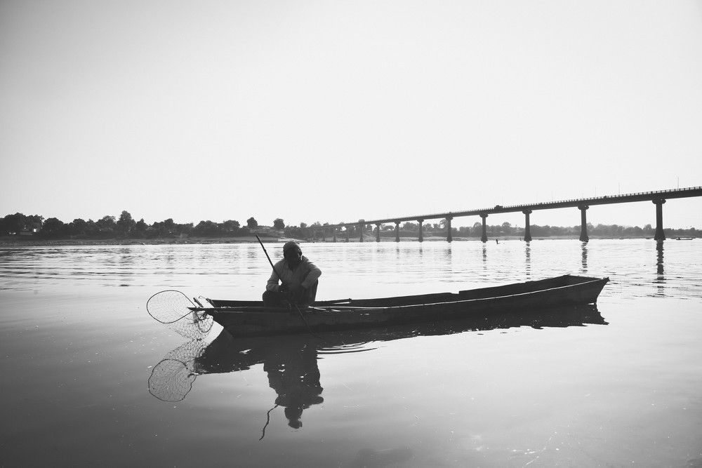 Фотография автора Vijay Richhiya