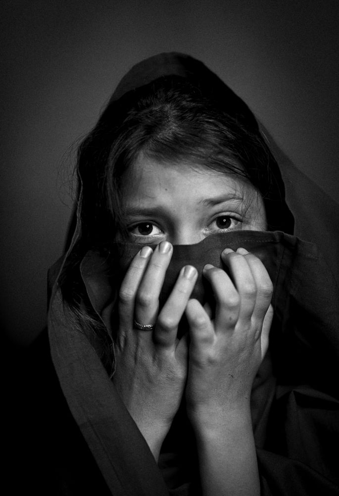 Photograph by Марьям